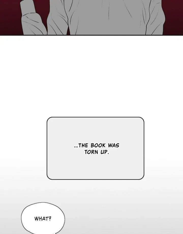 Chapter 132, page 66