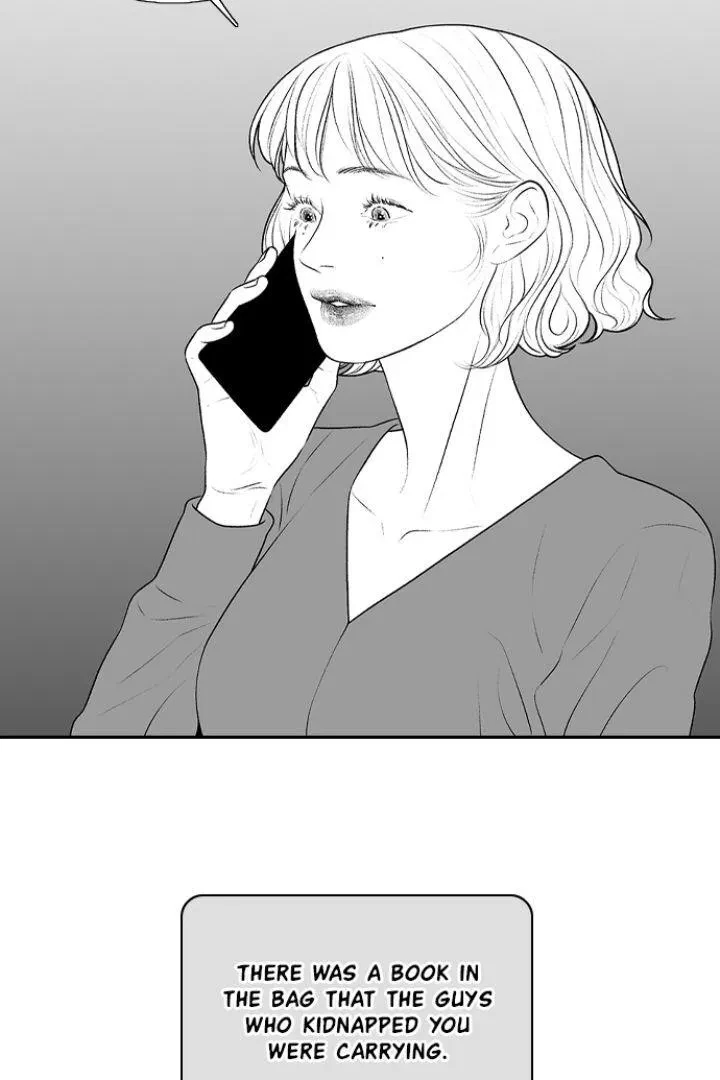 Chapter 132, page 67