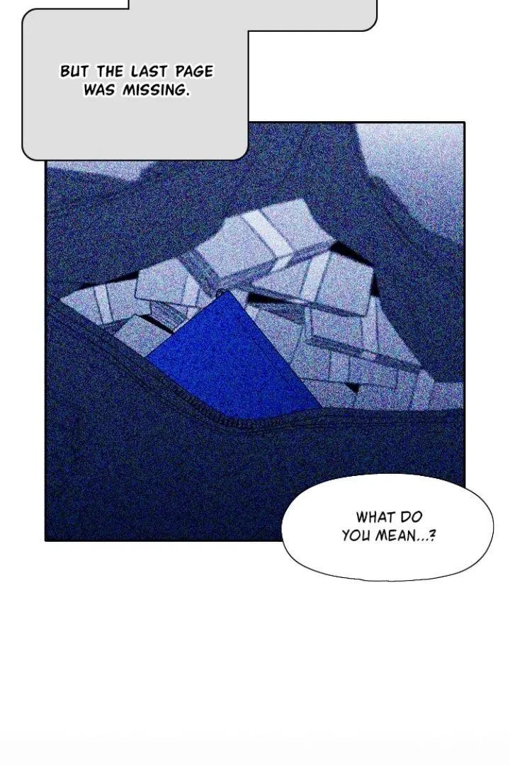 Chapter 132, page 68