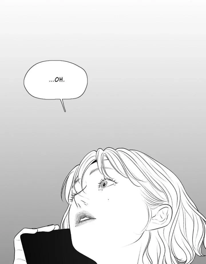 Chapter 132, page 69