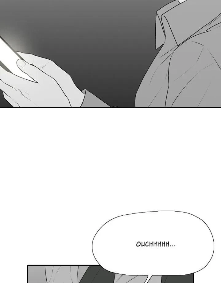 Chapter 132, page 7