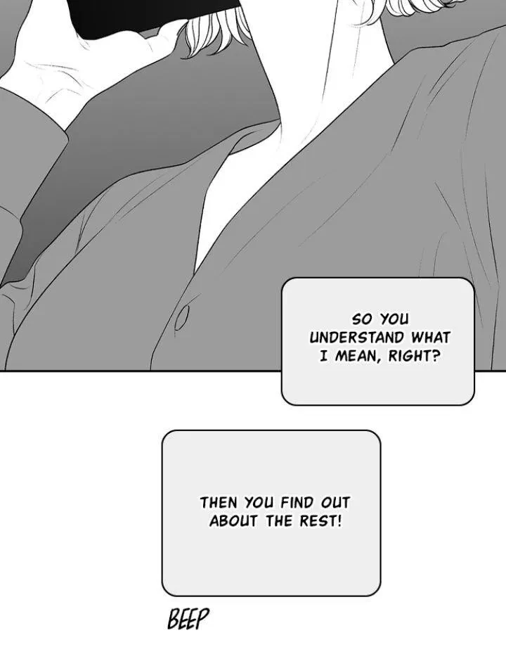 Chapter 132, page 70