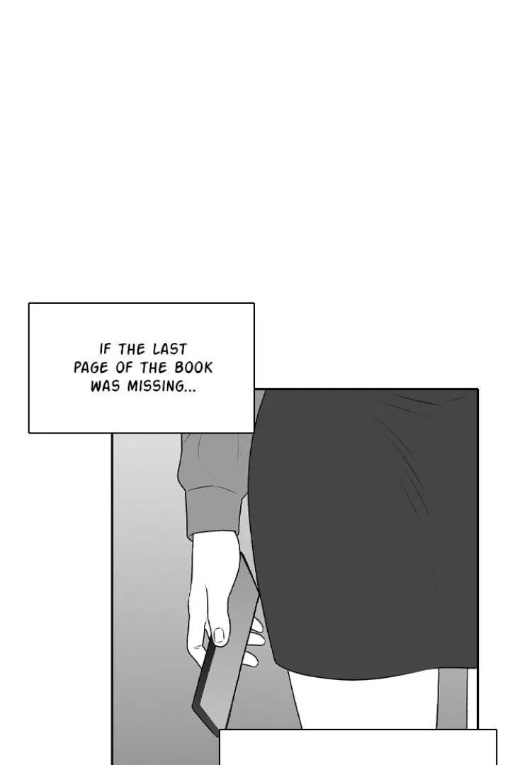 Chapter 132, page 71