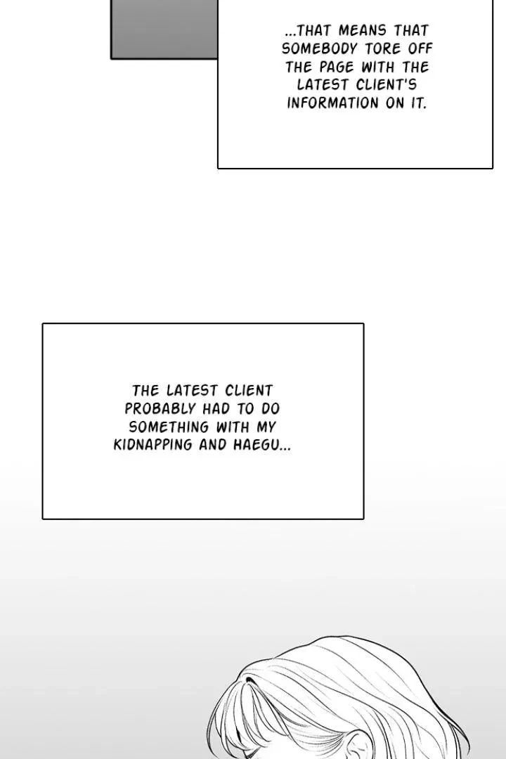 Chapter 132, page 72