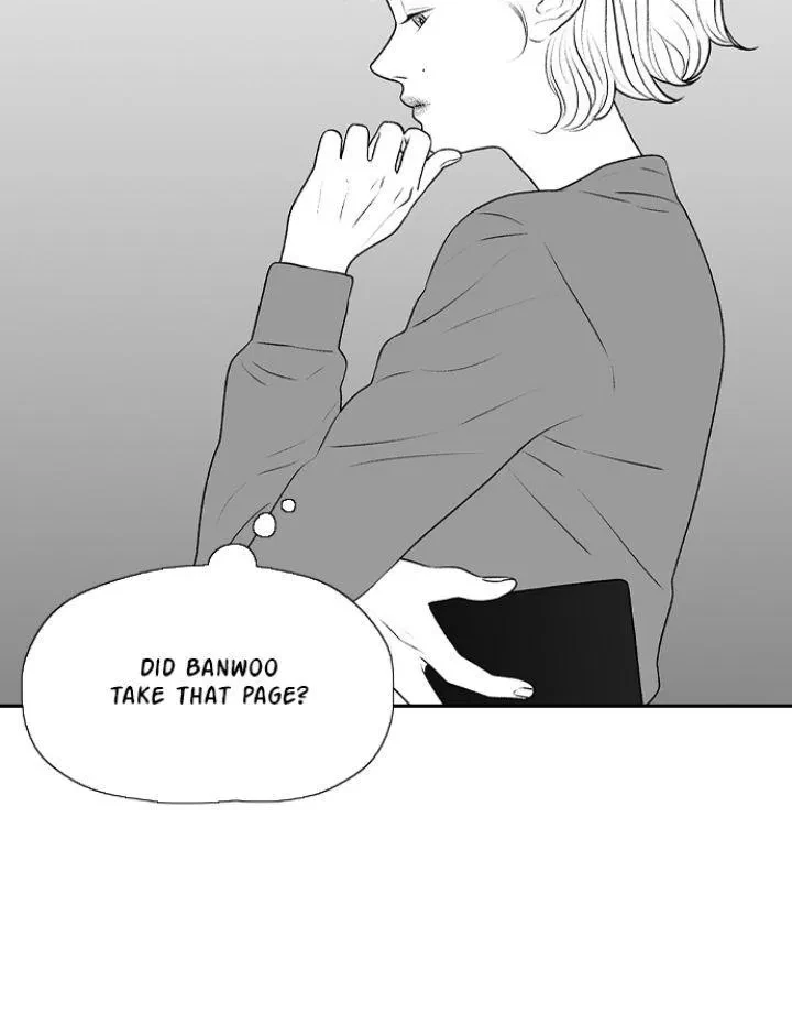 Chapter 132, page 73