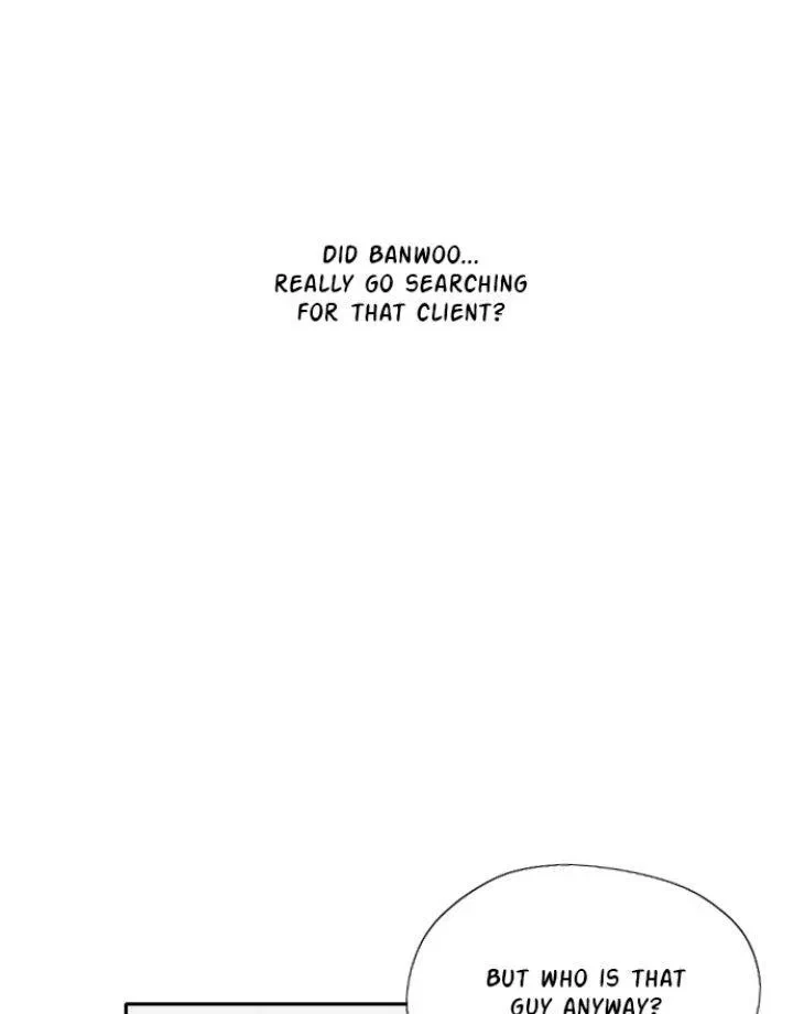 Chapter 132, page 74