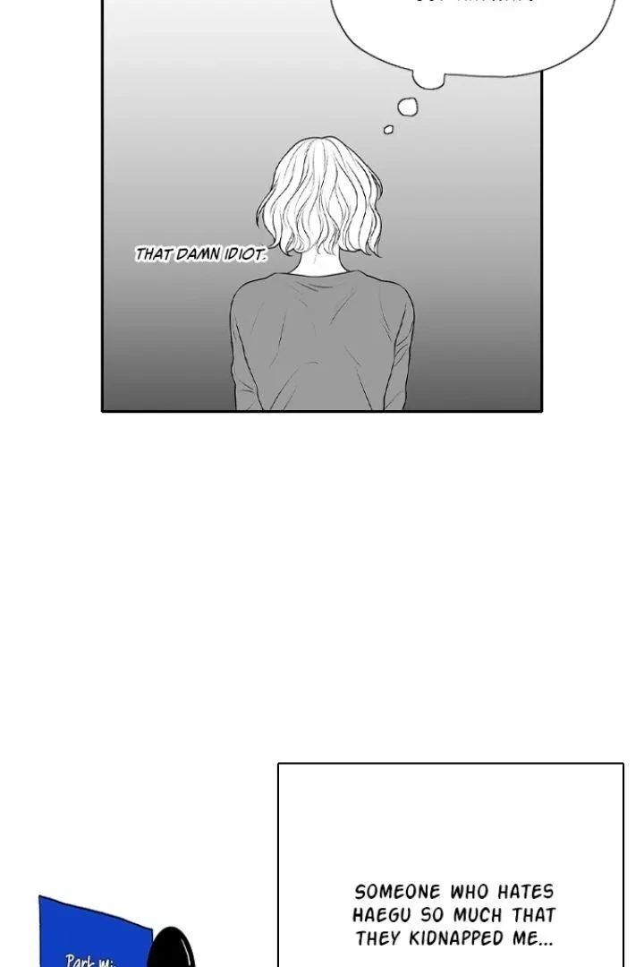 Chapter 132, page 75