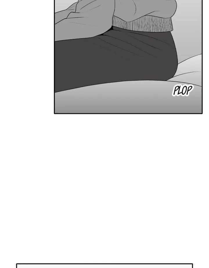 Chapter 132, page 78