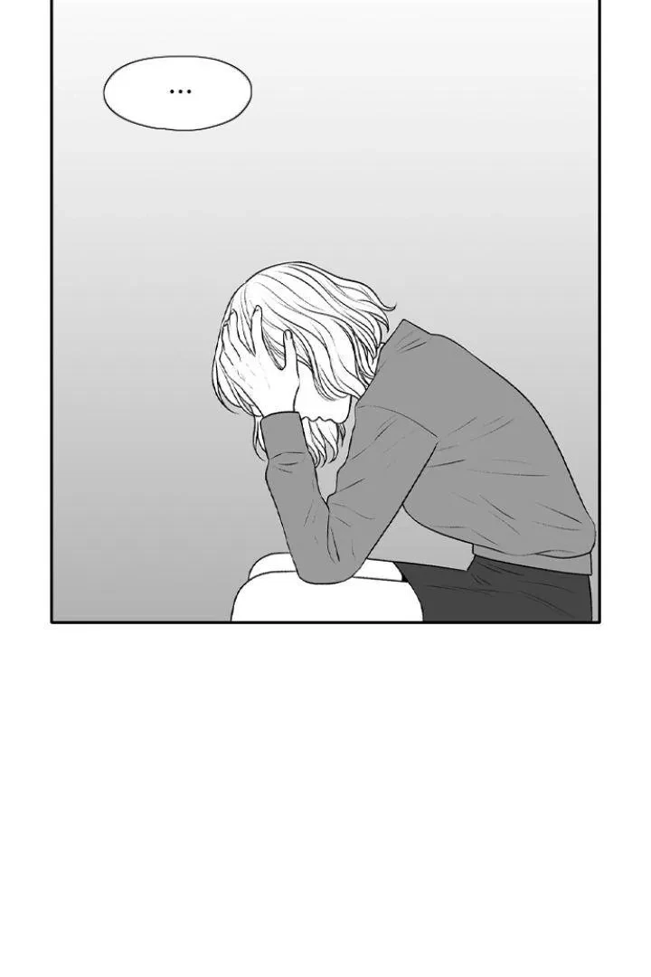 Chapter 132, page 79