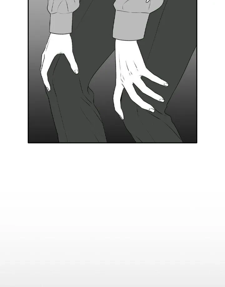 Chapter 132, page 8