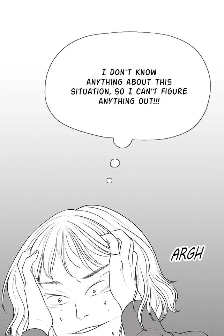 Chapter 132, page 80