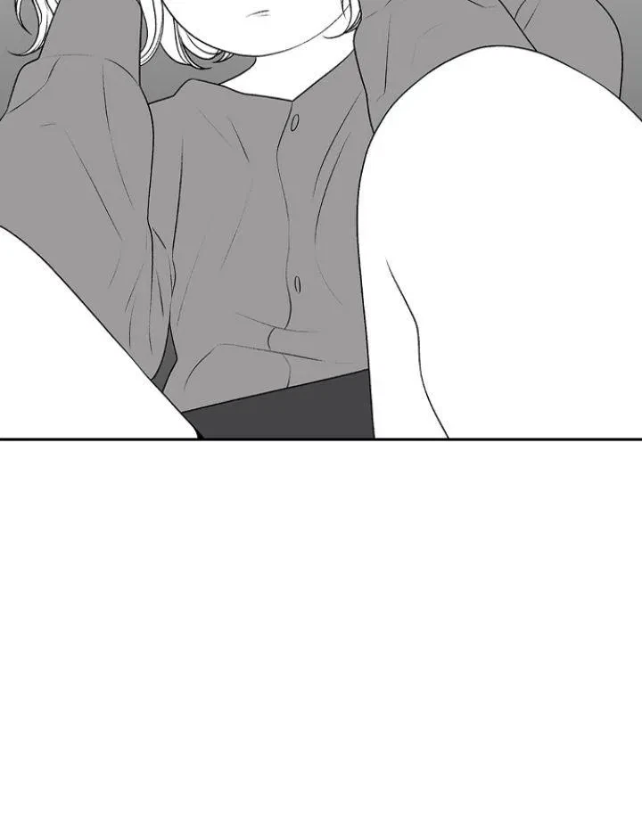 Chapter 132, page 81
