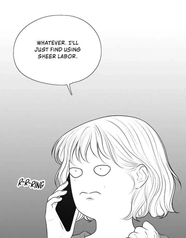 Chapter 132, page 82