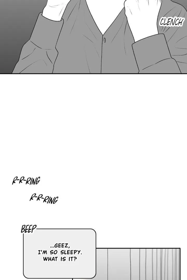 Chapter 132, page 83