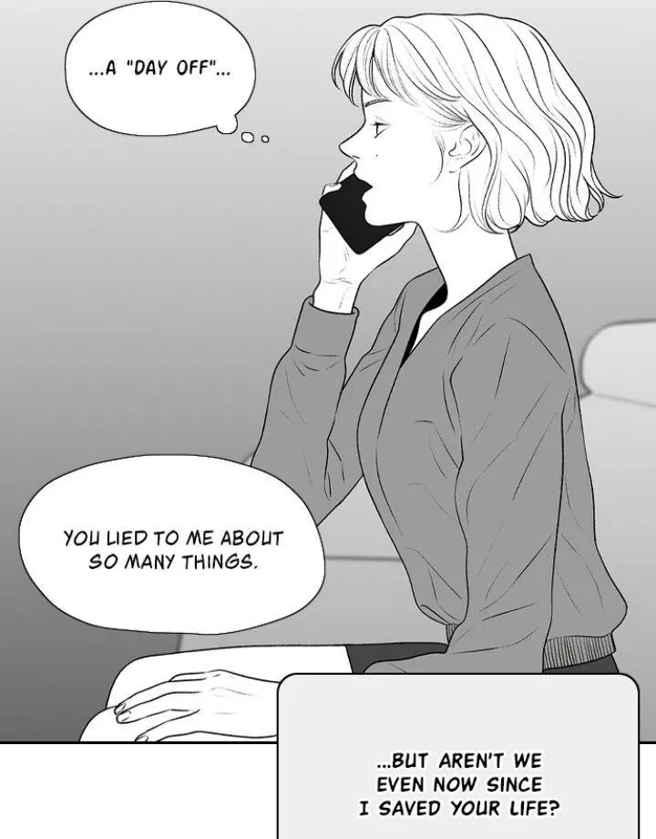 Chapter 132, page 85