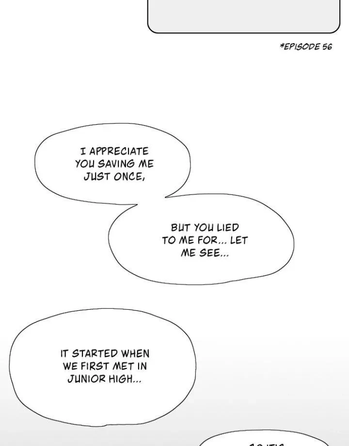 Chapter 132, page 86