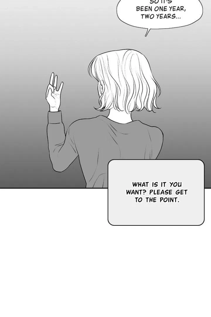 Chapter 132, page 87