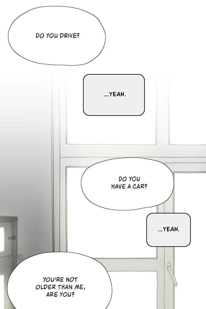 Chapter 132, page 88