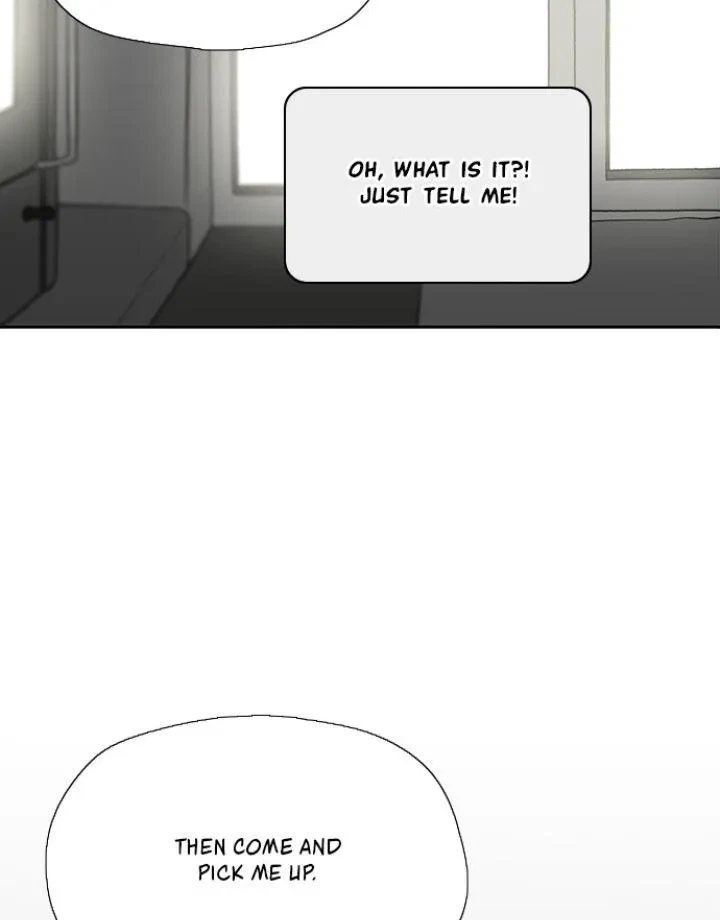 Chapter 132, page 89