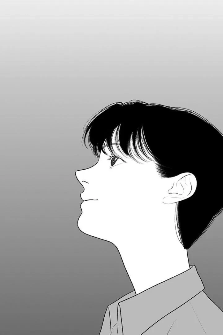 Chapter 132, page 9