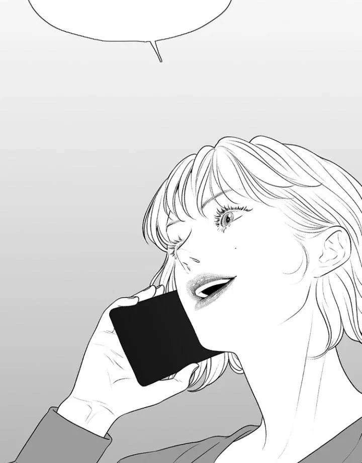 Chapter 132, page 90