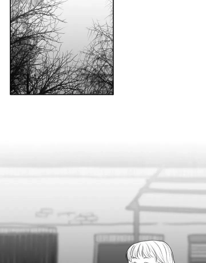 Chapter 132, page 93