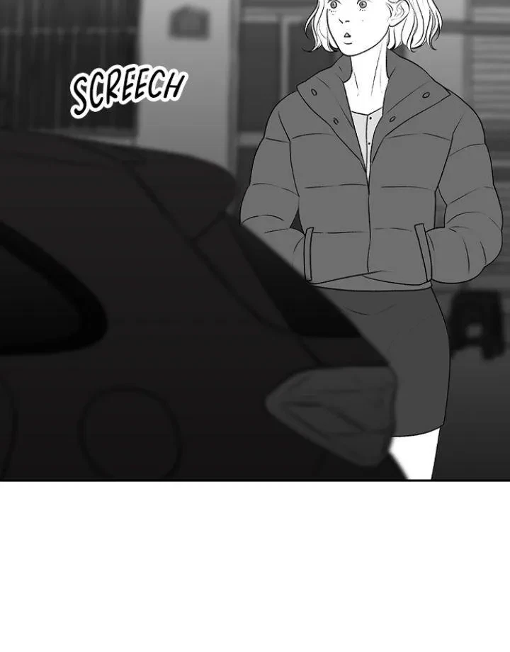 Chapter 132, page 94