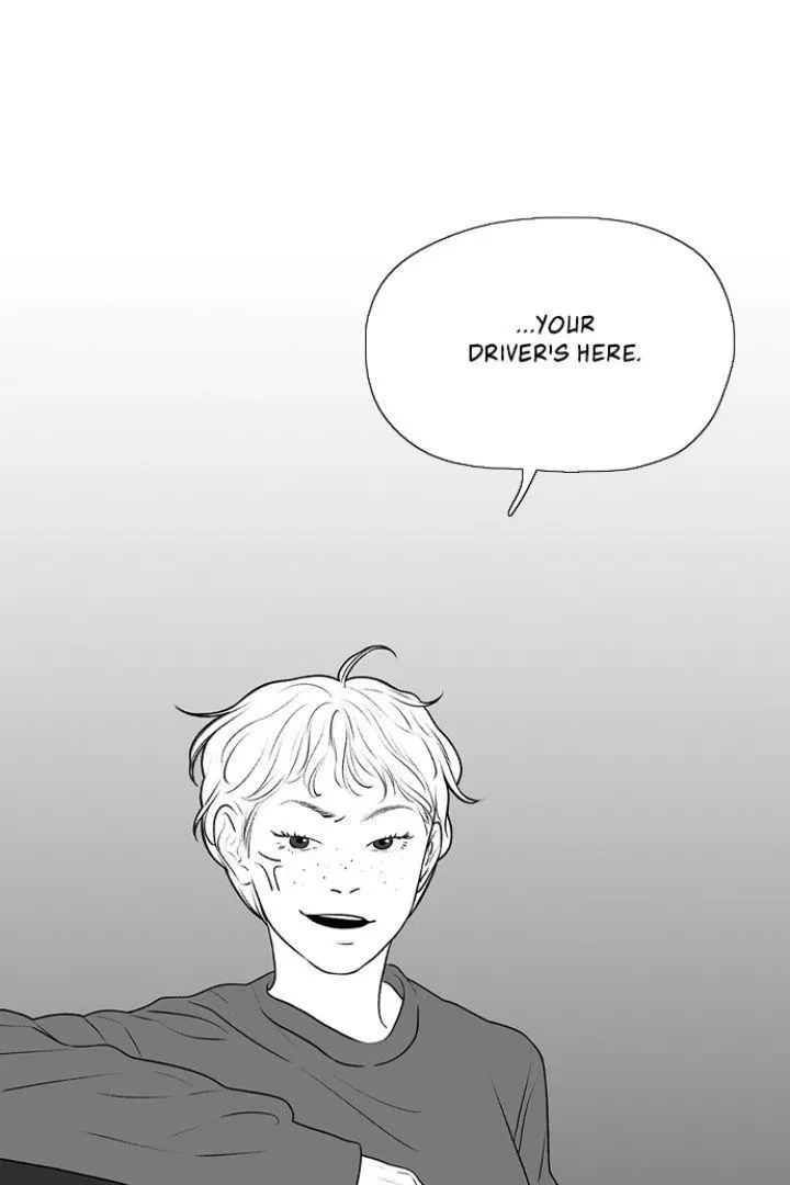 Chapter 132, page 95