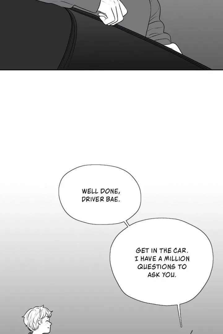 Chapter 132, page 96