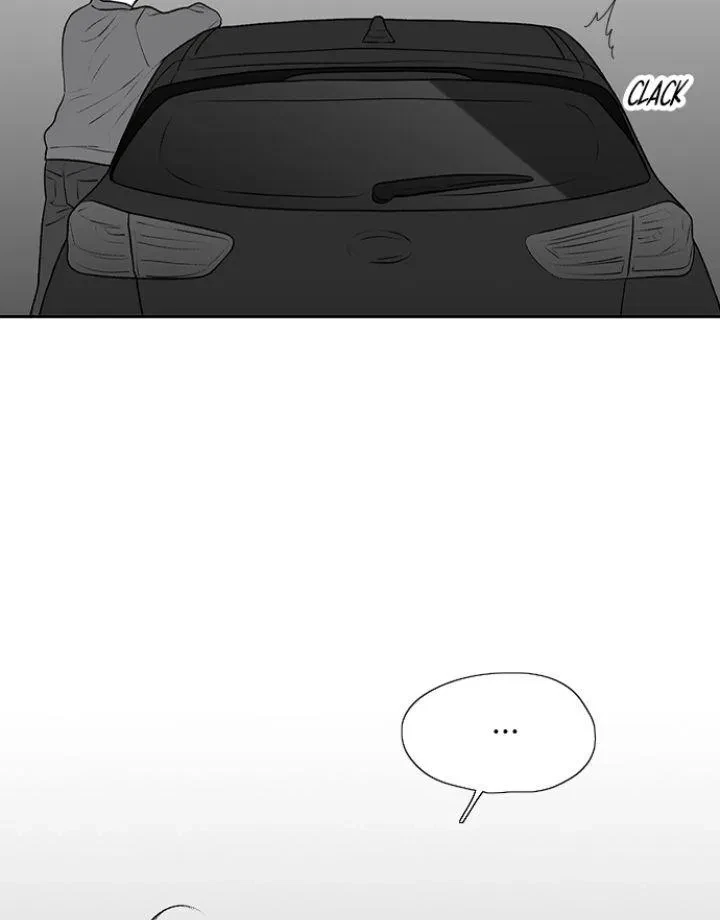Chapter 132, page 97