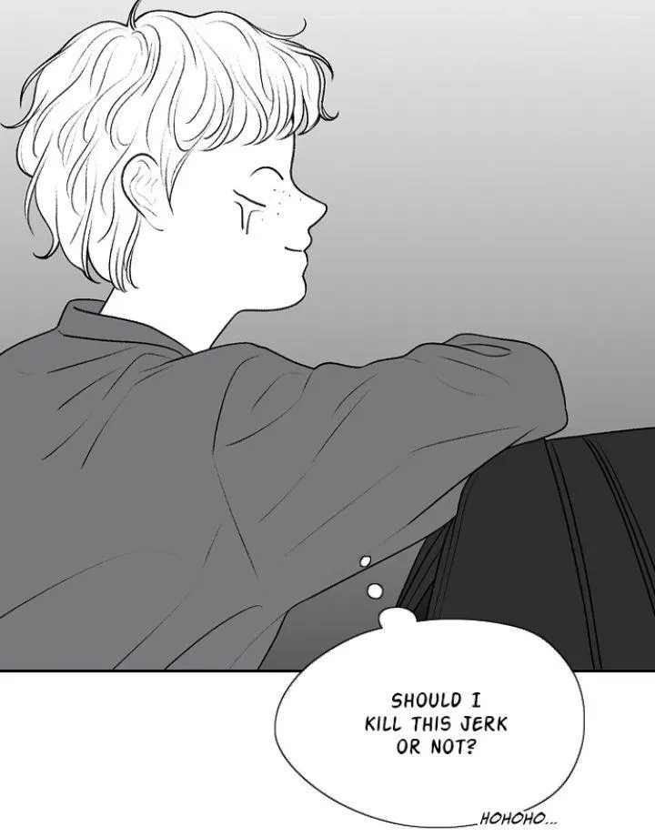 Chapter 132, page 98