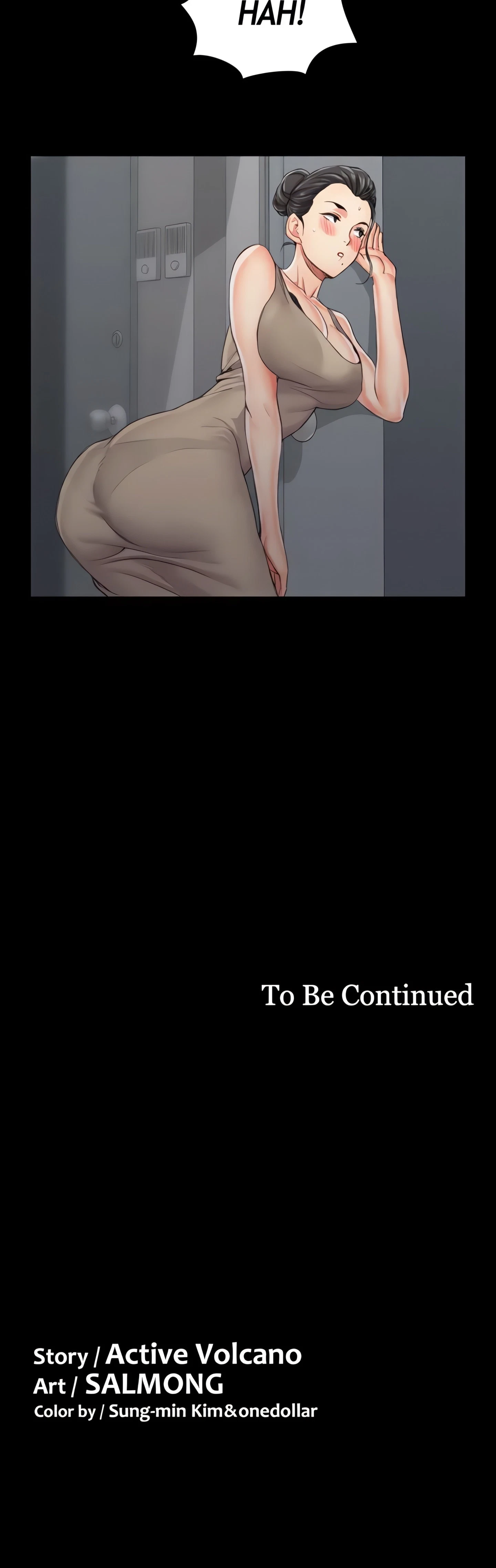 Chapter 18 - Cindy Shim Part 1, page 18
