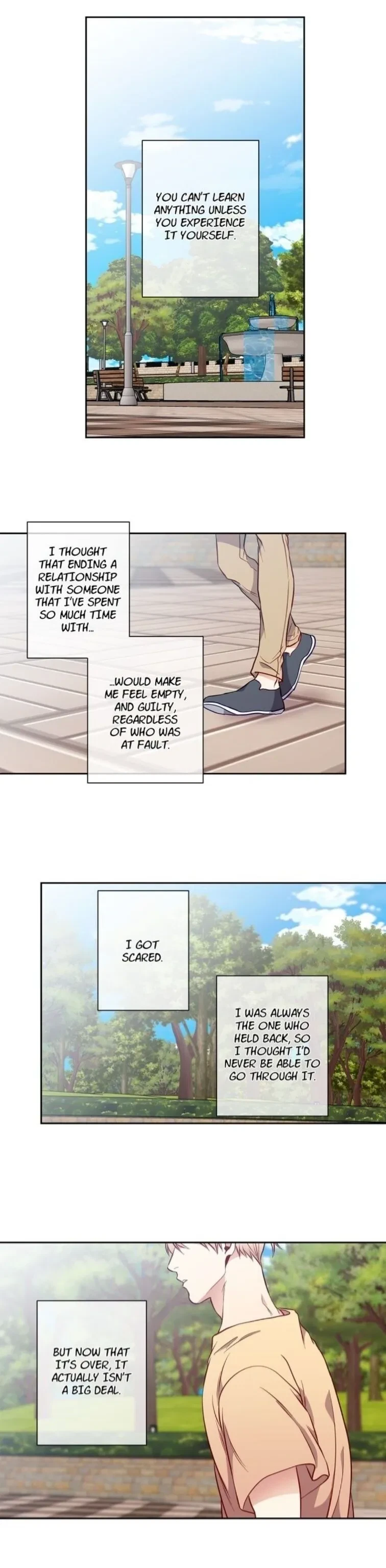 Chapter 39, page 11