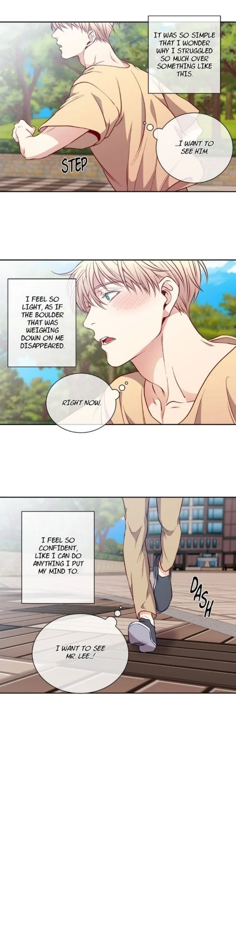 Chapter 39, page 12