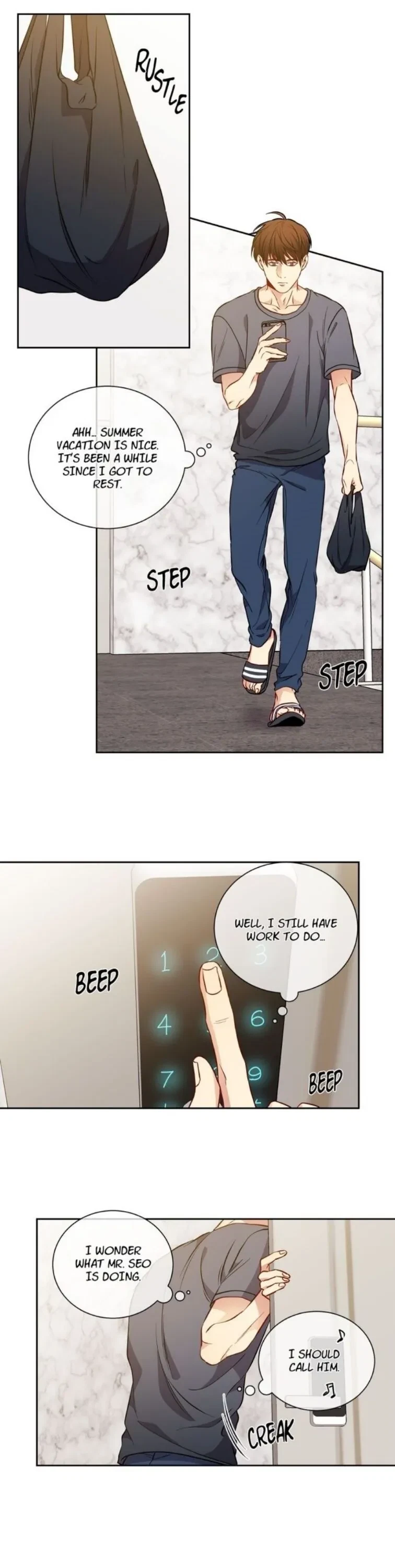 Chapter 39, page 13