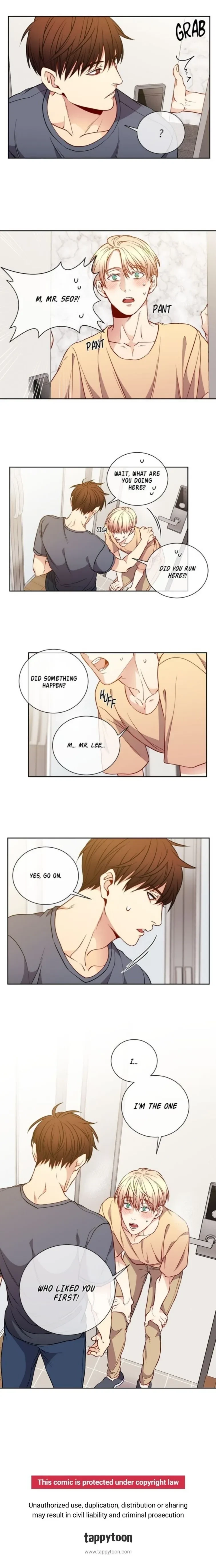 Chapter 39, page 14