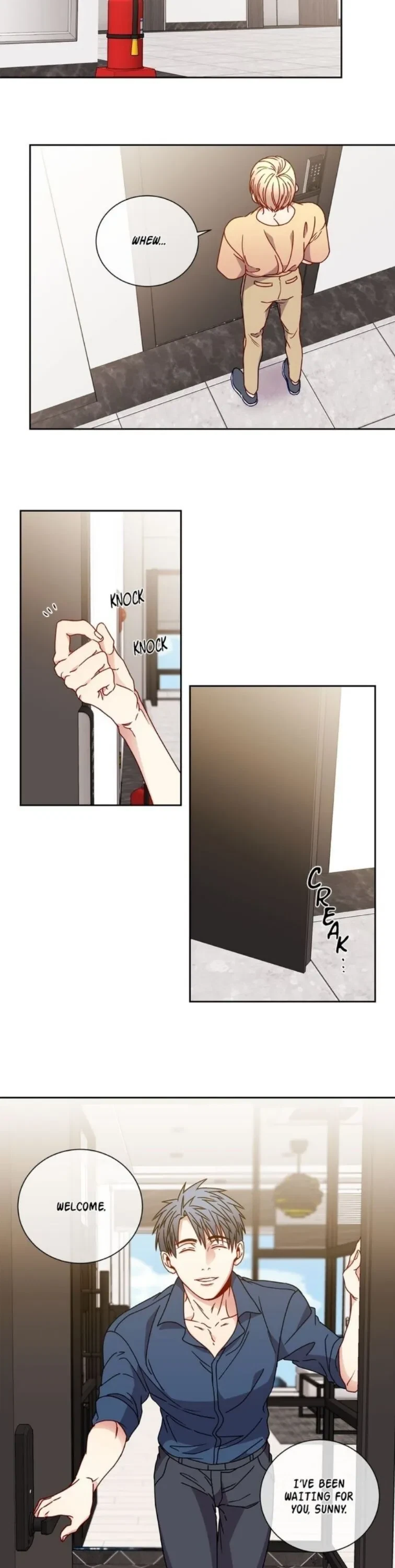 Chapter 39, page 3