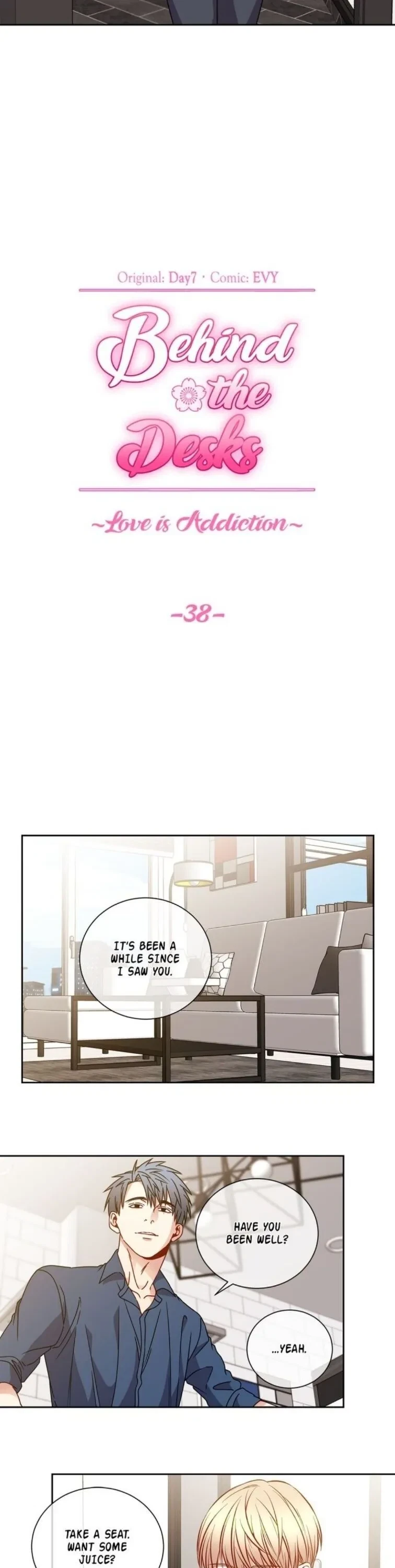 Chapter 39, page 4