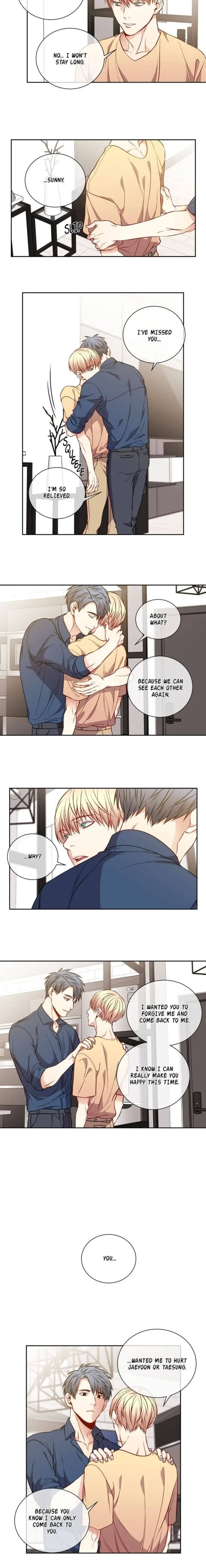 Chapter 39, page 5