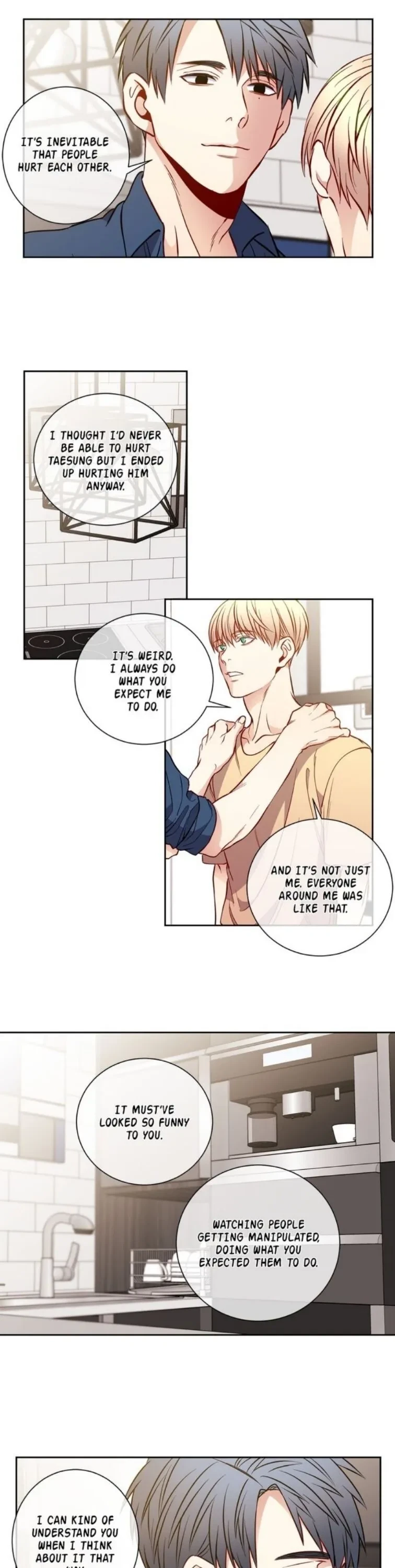 Chapter 39, page 6