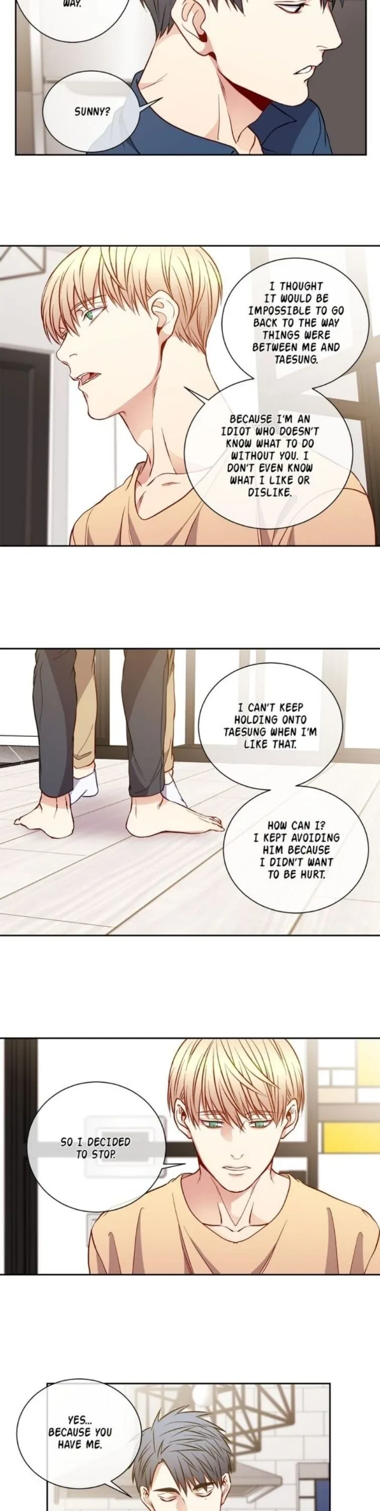 Chapter 39, page 7