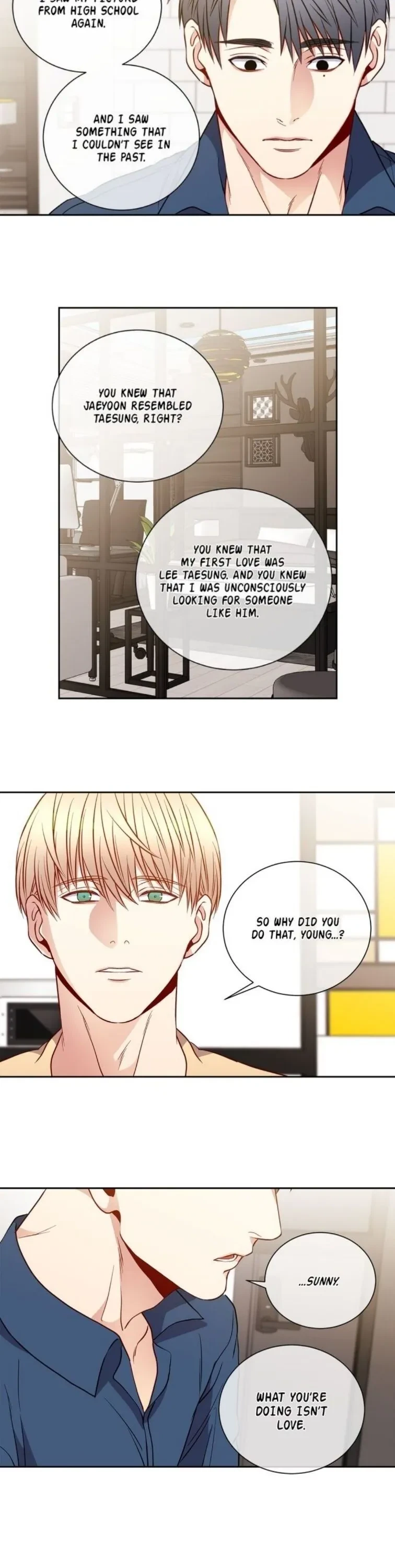 Chapter 39, page 9