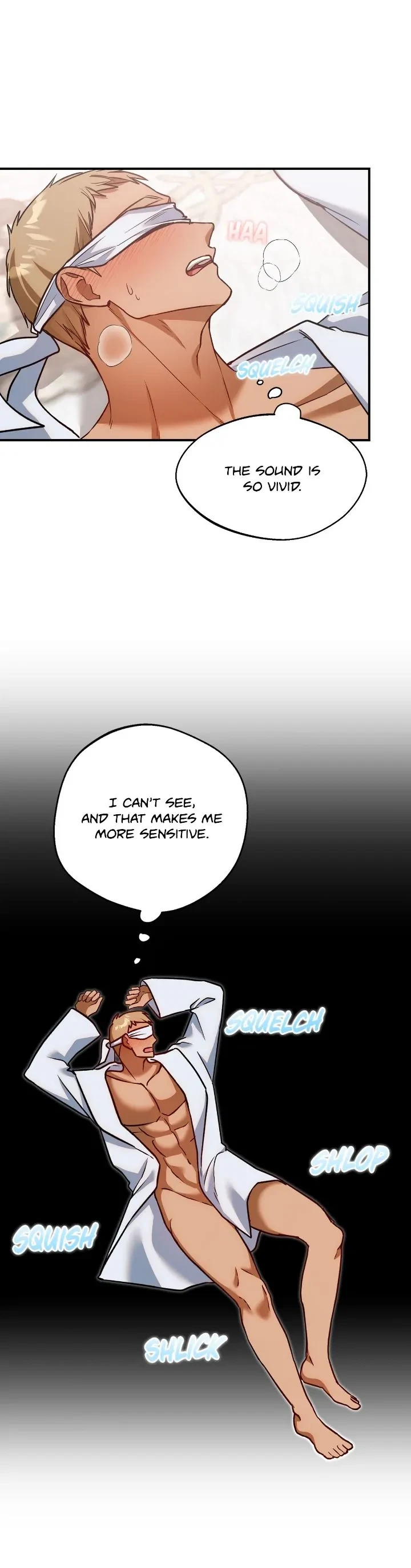 Chapter 32, page 10