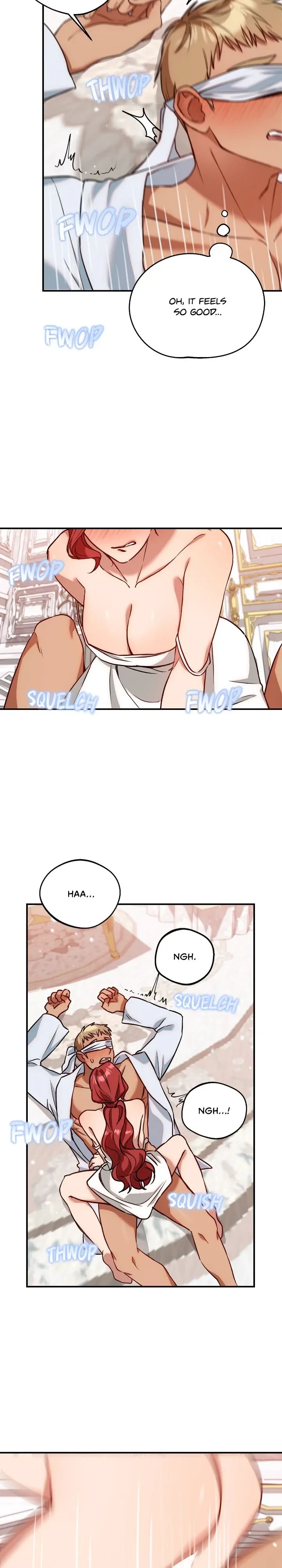 Chapter 32, page 12