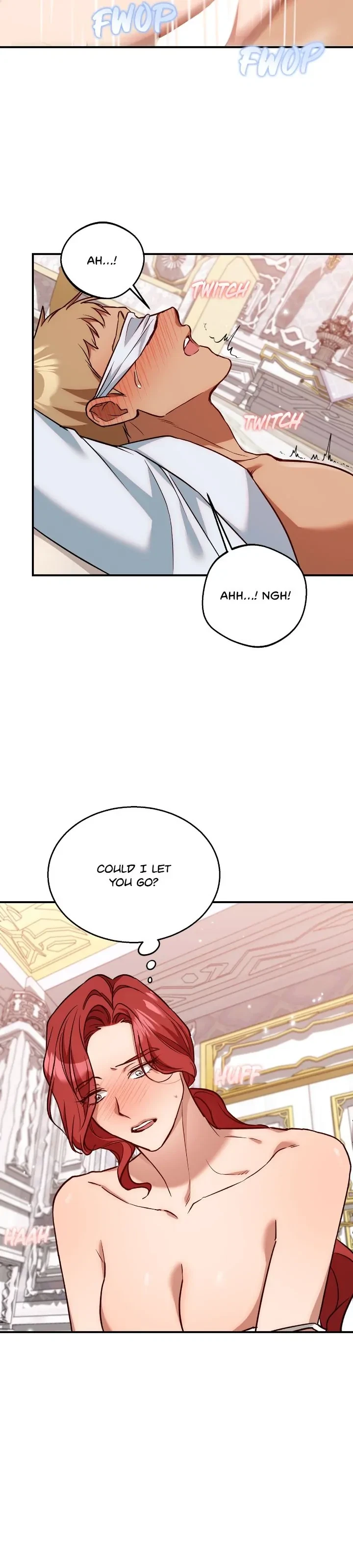 Chapter 32, page 13