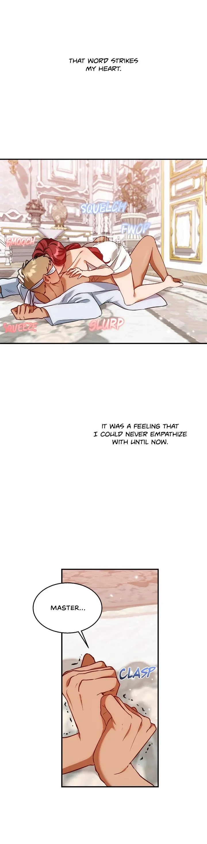Chapter 32, page 16