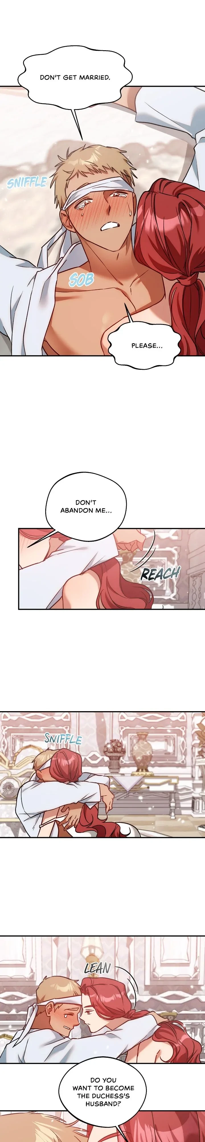 Chapter 32, page 17