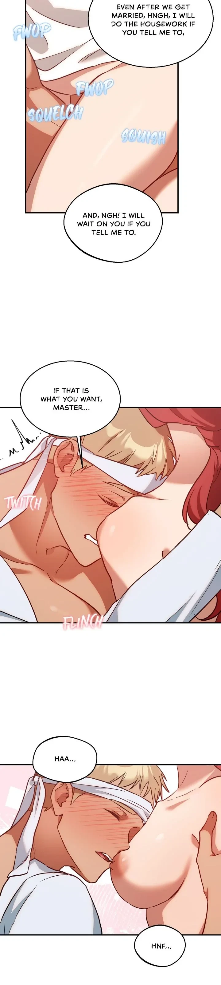 Chapter 32, page 19