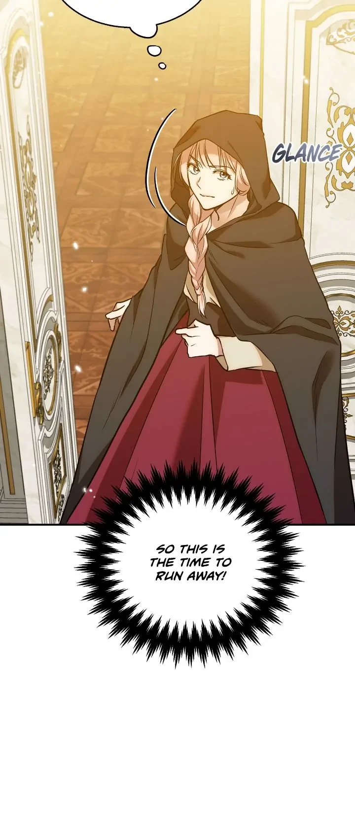 Chapter 32, page 22