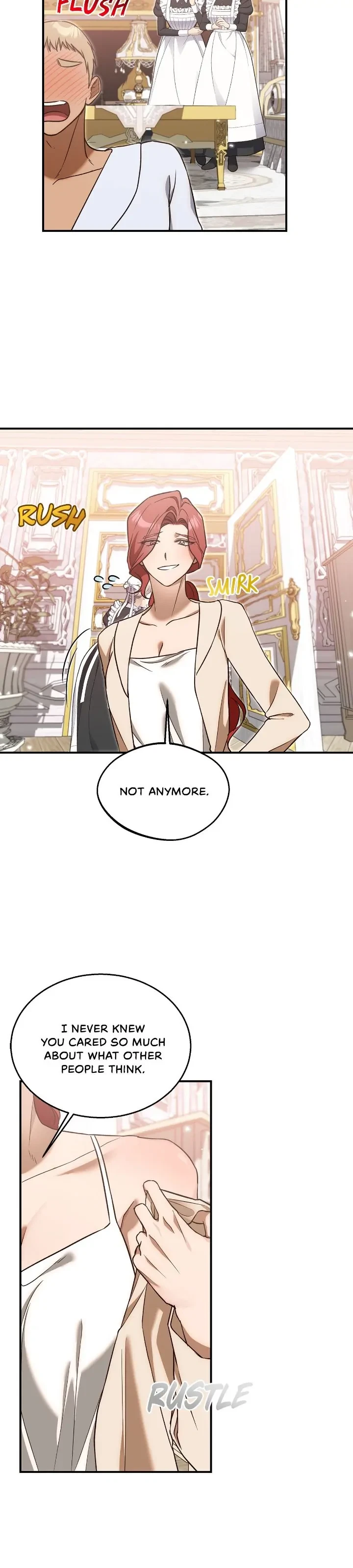 Chapter 32, page 3